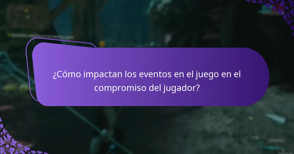 ¿Cómo pueden los jugadores reclamar recompensas de eventos en el juego?