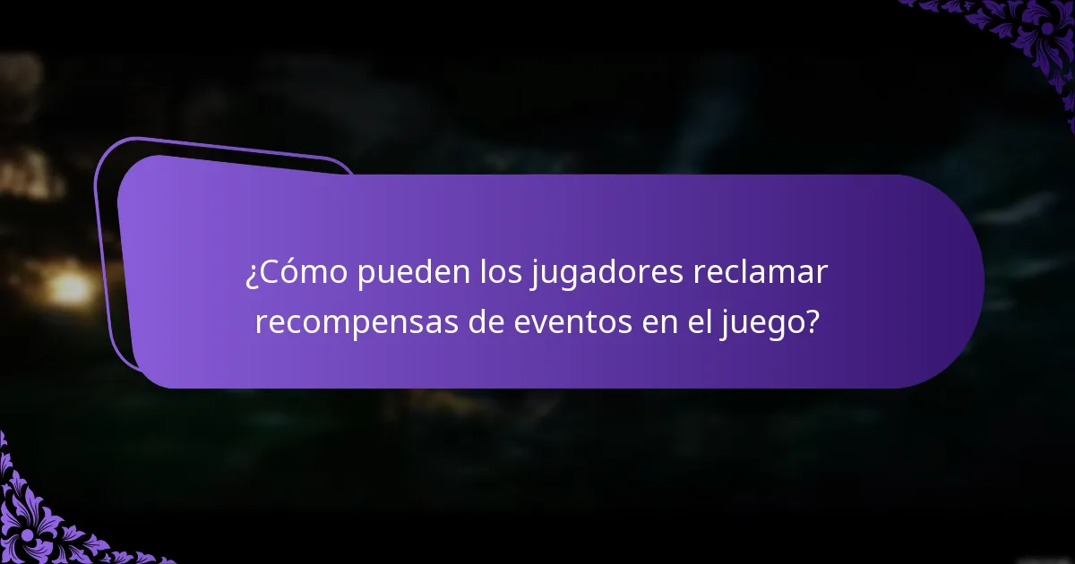 ¿Cuándo están disponibles las recompensas por tiempo limitado?
