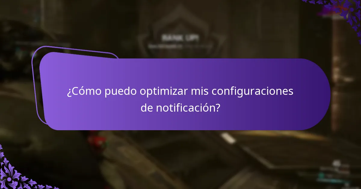 ¿Qué son los recordatorios en Prime Gaming?