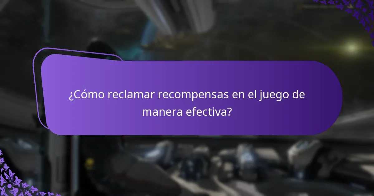 ¿Qué son las promociones especiales en los videojuegos?