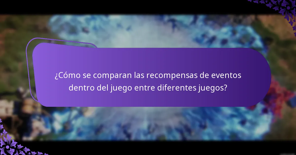 ¿Cuáles son las mejores prácticas para la gestión de cuentas relacionadas con recompensas?