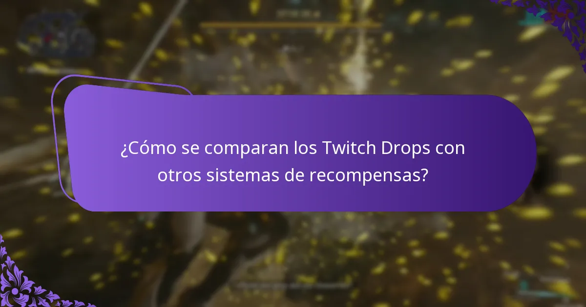 ¿Cómo pueden los streamers mejorar la participación de los espectadores con los Twitch Drops?