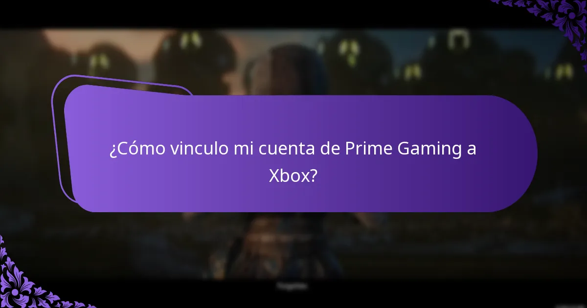 ¿Cuáles son los problemas comunes durante la vinculación de cuentas?