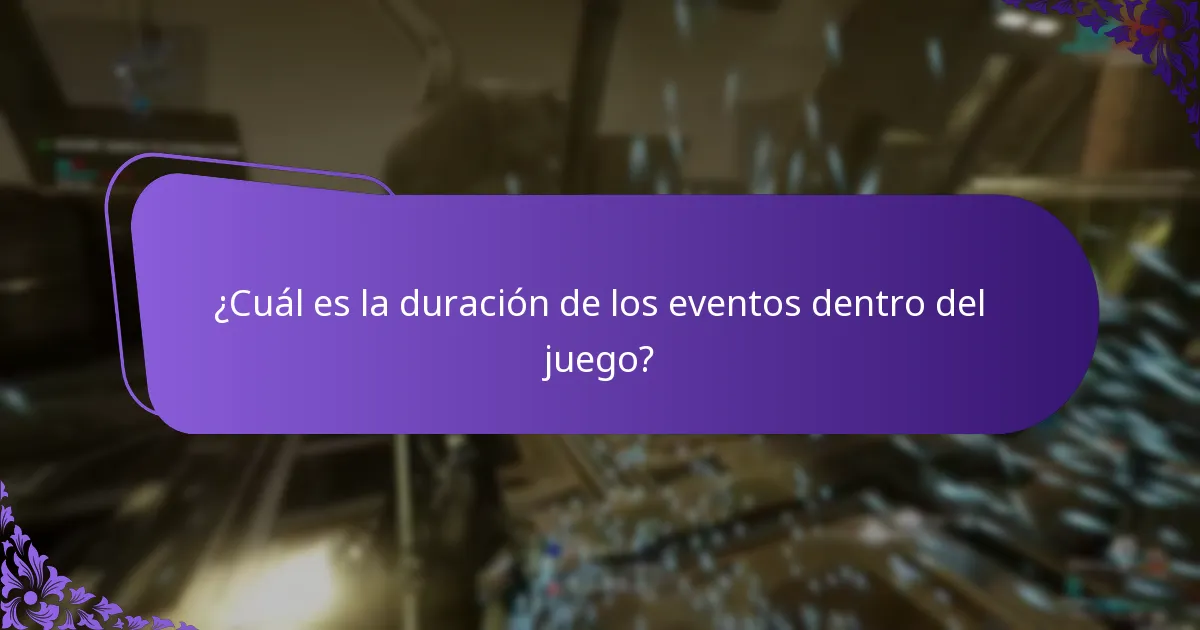 ¿Cómo afectan las compras dentro del juego a las recompensas de eventos?