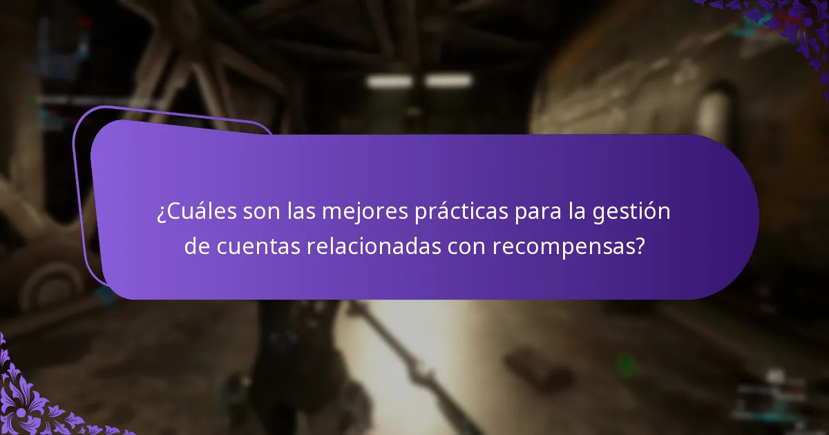¿Cómo se comparan las recompensas de eventos dentro del juego entre diferentes juegos?