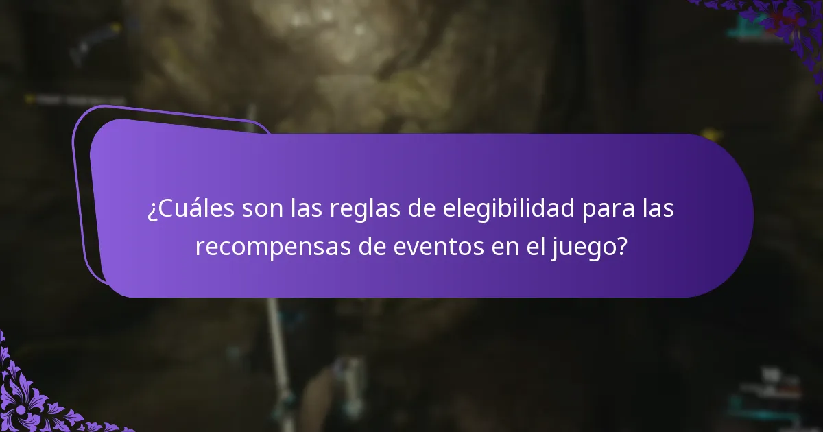 ¿Cuáles son las pautas de uso compartido de cuentas para reclamar recompensas?