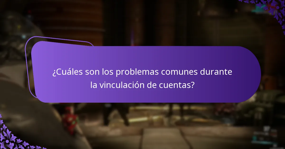 ¿Cómo verifico mis reclamaciones en Prime Gaming?