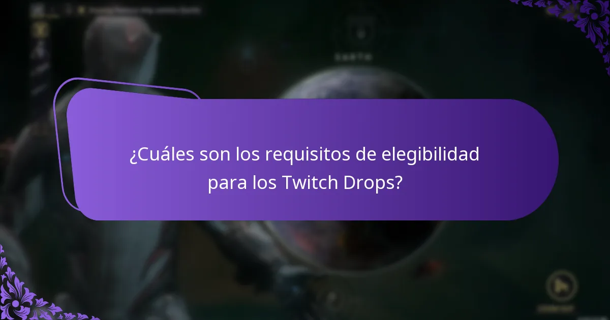 ¿Cómo se comparan los Twitch Drops con otros sistemas de recompensas?