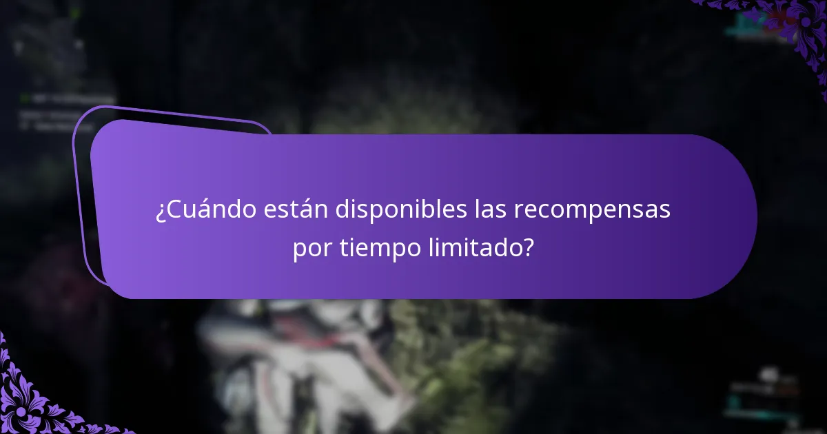 ¿Qué ofertas exclusivas proporcionan el mejor valor?