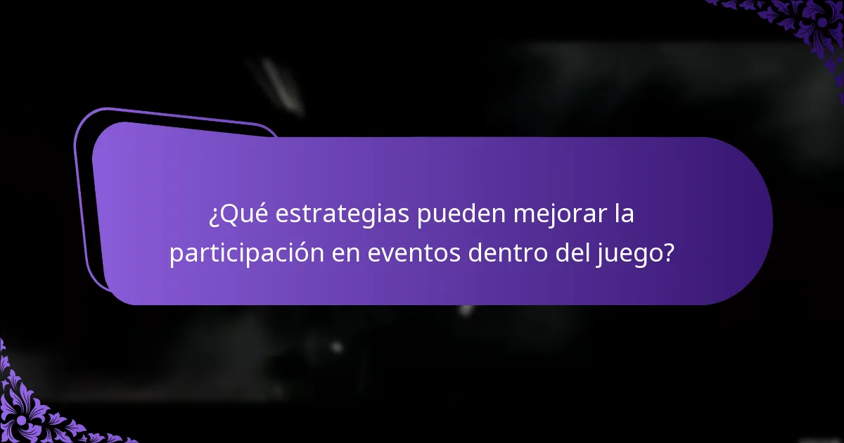 ¿Cuáles son las implicaciones de perder las fechas límite de recompensas?