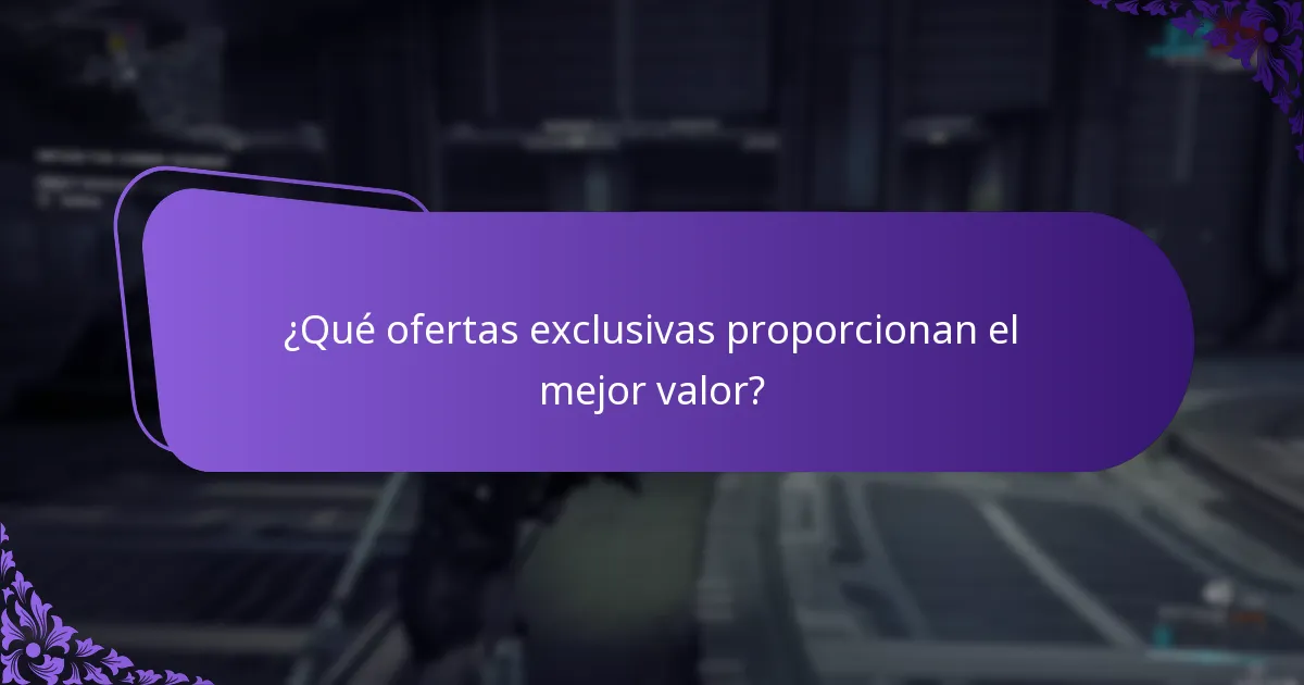 ¿Cómo impactan los eventos en el juego en el compromiso del jugador?
