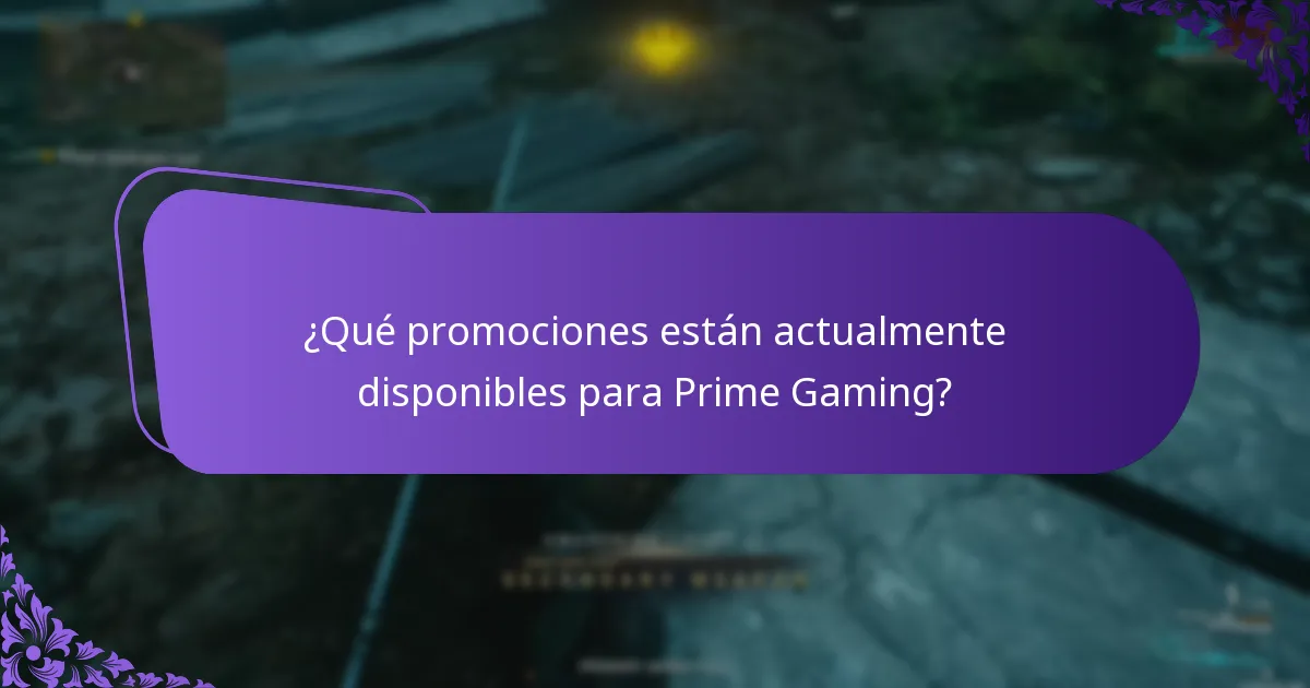 ¿Cómo se compara Prime Gaming con otros servicios de suscripción de juegos?
