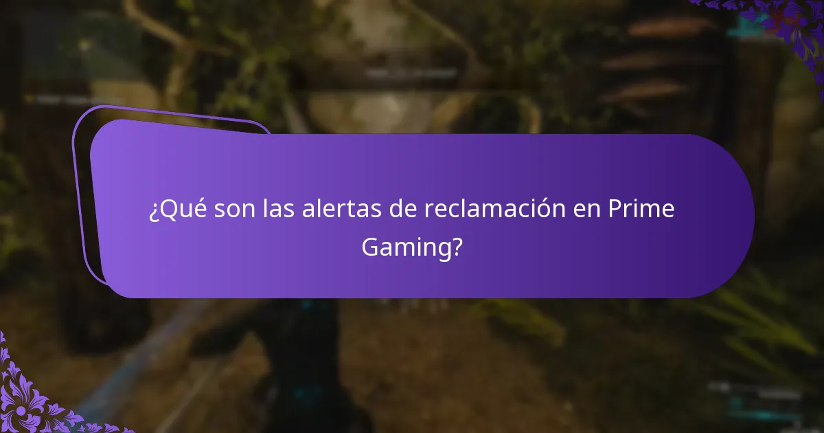 ¿Cómo puedo optimizar mis configuraciones de notificación?
