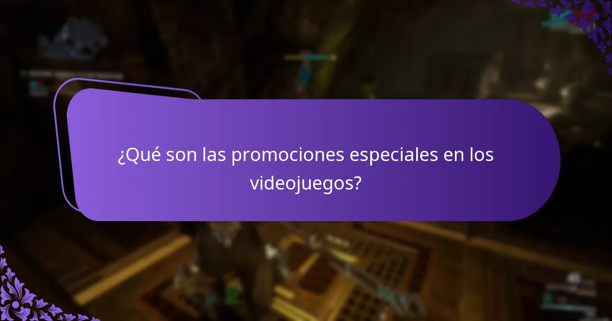 ¿Qué estrategias de reclamación ofrecen los mejores resultados?